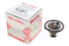 Термостат Hyundai Accent III/Getz/Matrix 1.4/1.6 06.01-12.10 (88°C) MOTORAD 621-88K (фото 2)