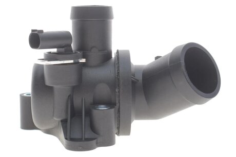 Термостат MB A-class (W169)/B-class (W245) 04-12 M266 (87°C) MOTORAD 626-87K