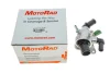 Термостат Fiat Doblo 1.3D Multijet 05- MOTORAD 627-88K (фото 5)
