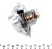 Термостат VW T5 2.5TDI 03-09 MOTORAD 629-87K (фото 2)
