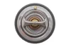 Термостат Kia Sorento 3.3/Toyota Hilux 2.5D/Land Cruiser Prado 3.0D 93- (82°С) MOTORAD 635-82K (фото 4)