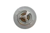Термостат Citroen Jumper/Fiat Ducato 1.9TD 94-04 MOTORAD 646-82K (фото 3)