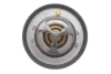 Термостат Renault Laguna 2.0dCi 07-15/Megane 1.2/1.4TCe 09-/Nissan Micra/Qashqai 1.2-2.0 07-13 (82°) MOTORAD 647-82K (фото 4)