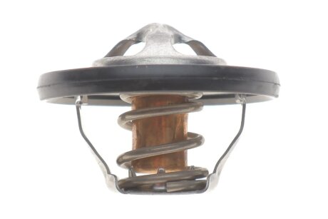 Термостат Renault Laguna 2.0dCi 07-15/Megane 1.2/1.4TCe 09-/Nissan Micra/Qashqai 1.2-2.0 07-13 (82°) MOTORAD 647-82K