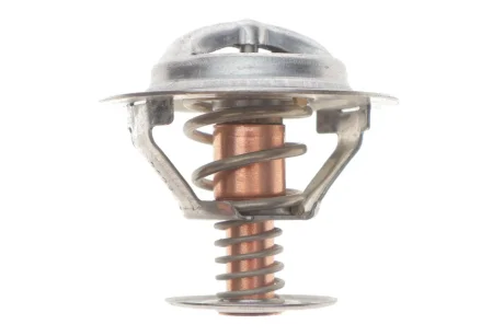 Термостат системи охолодження (88°C) FORD USA EDGE, EXPEDITION, EXPLORER, F-150, FUSION, MUSTANG, TRANSIT-150, TRANSIT-250, TRANSIT-350 LINCOLN NAVIGATOR 2.7-5.2 09.10- MOTORAD 655-88