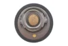 Термостат системи охолодження (91°C) CHRYSLER GRAND VOYAGER V, PACIFICA, PT CRUISER, SEBRING, VISION, VOYAGER I, VOYAGER III, VOYAGER IV, VOYAGER V DODGE JOURNEY, NITRO JEEP CHEROKEE 1.6-6.1 10.89- MOTORAD 656-91K (фото 3)
