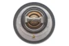 Термостат системи охолодження (91°C) CHRYSLER GRAND VOYAGER V, PACIFICA, PT CRUISER, SEBRING, VISION, VOYAGER I, VOYAGER III, VOYAGER IV, VOYAGER V DODGE JOURNEY, NITRO JEEP CHEROKEE 1.6-6.1 10.89- MOTORAD 656-91K (фото 4)