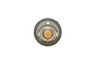 Термостат системи охолодження (95°C) CHRYSLER PT CRUISER, SEBRING, VOYAGER III, VOYAGER IV DODGE CALIBER, JOURNEY FIAT FREEMONT JEEP COMPASS, GRAND CHEROKEE III, PATRIOT 1.8-6.1 01.95- MOTORAD 657-95K (фото 3)