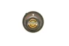 Термостат системи охолодження (95°C) CHRYSLER PT CRUISER, SEBRING, VOYAGER III, VOYAGER IV DODGE CALIBER, JOURNEY FIAT FREEMONT JEEP COMPASS, GRAND CHEROKEE III, PATRIOT 1.8-6.1 01.95- MOTORAD 657-95K (фото 5)
