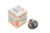 Термостат системи охолодження (77°C) CHRYSLER SEBRING DODGE AVENGER, CALIBER, JOURNEY FIAT FREEMONT JEEP COMPASS, PATRIOT LANCIA FLAVIA 1.8-2.7ALK 04.01- MOTORAD 658-77K (фото 1)