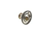 Термостат системи охолодження (77°C) CHRYSLER SEBRING DODGE AVENGER, CALIBER, JOURNEY FIAT FREEMONT JEEP COMPASS, PATRIOT LANCIA FLAVIA 1.8-2.7ALK 04.01- MOTORAD 658-77K (фото 2)