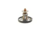 Термостат системи охолодження (77°C) CHRYSLER SEBRING DODGE AVENGER, CALIBER, JOURNEY FIAT FREEMONT JEEP COMPASS, PATRIOT LANCIA FLAVIA 1.8-2.7ALK 04.01- MOTORAD 658-77K (фото 3)
