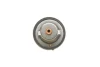 Термостат системи охолодження (77°C) CHRYSLER SEBRING DODGE AVENGER, CALIBER, JOURNEY FIAT FREEMONT JEEP COMPASS, PATRIOT LANCIA FLAVIA 1.8-2.7ALK 04.01- MOTORAD 658-77K (фото 4)