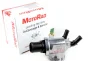 Термостат Opel Astra/Vectra 1.9 CDTI 04- MOTORAD 674-88K (фото 1)
