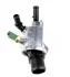 Термостат Opel Astra/Vectra 1.9 CDTI 04- MOTORAD 674-88K (фото 2)