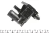 Термостат Fiat Doblo/Opel Combo 1.3D/CDTI 10- (88°C) MOTORAD 684-88K (фото 4)