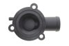 Термостат MOTORAD 68788JK (фото 4)