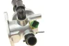 Термостат Opel Combo 1.3CDTI 05-11 (88°C) MOTORAD 692-88K (фото 2)
