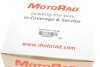 Термостат MOTORAD 692-88K (фото 8)