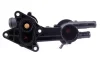 Термостат VW Golf V/VI/Skoda Fabia II 1.4TSI 08-16 (80℃/95℃) замінено на 709-8095K MOTORAD 709-80/95K (фото 6)