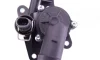Термостат VW Golf V/VI/Skoda Fabia II 1.4TSI 08-16 (80℃/95℃) замінено на 709-8095K MOTORAD 709-80/95K (фото 7)