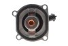 Фото 4 - термостат Chevrolet Aveo/Cruze/Opel Astra G, H/INSIGNIA 1.4/1.8i 00- (105C) MOTORAD 725-105K Термостат Chevrolet Aveo/Cruze/Opel Astra G, H/INSIGNIA 1.4/1.8i 00- (105C) MOTORAD 725-105K (фото 4)