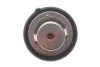 Термостат Hyundai i40/ix35/Tucson/Kia Optima/Sportage 2.0 14- (88°C) MOTORAD 727-88K (фото 3)
