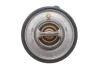 Термостат Hyundai i40/ix35/Tucson/Kia Optima/Sportage 2.0 14- (88°C) MOTORAD 727-88K (фото 4)