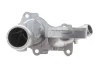 Термостат Ford Transit Connect 1.6 EcoBoost 13- MOTORAD 736-82K (фото 3)