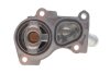 Термостат Ford Transit Connect 1.6 EcoBoost 13- MOTORAD 736-82K (фото 4)