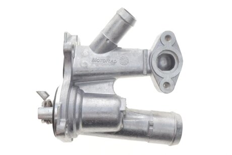 Термостат Ford Transit Connect 1.6 EcoBoost 13- MOTORAD 736-82K