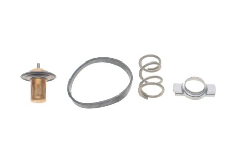 Термостат Fiat Doblo 1.6/2.0D Multijet 10- MOTORAD 743-88K