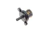 Термостат Ford Transit Connect 1.0 EcoBoost 13- (50°C) (OE) MOTORAD 773-50K (фото 2)
