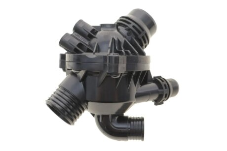 Термостат BMW 3 (E90)/X5 (E70)/X6 (E71/E72) 3.0i (N55) 06-14 (103°C) MOTORAD 790-103