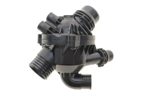 Термостат BMW 3 (E90)/X5 (E70)/X6 (E71/E72) 3.0i (N55) 06-14 (103°C) MOTORAD 790-103