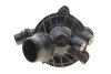 Термостат BMW 3 (E90)/X5 (E70)/X6 (E71/E72) 3.0i (N55) 06-14 (103°C) MOTORAD 790-103 (фото 5)