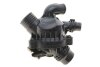Термостат BMW 3 (E90)/X5 (E70)/X6 (E71/E72) 3.0i (N55) 06-14 (103°C) MOTORAD 790-103 (фото 7)