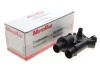 Термостат Citroen C5/C8/Peugeot 407/508 2.2HDi 06- (83℃) MOTORAD 798-83K (фото 2)