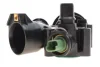 Термостат Citroen C5/C8/Peugeot 407/508 2.2HDi 06- (83℃) MOTORAD 798-83K (фото 5)
