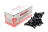 Фото 2 - термостат Renault Clio III 1.4/1.6 07-14/Fluence/Megane III/Scenic III 1.6 09- MOTORAD 810-89K Термостат Renault Clio III 1.4/1.6 07-14/Fluence/Megane III/Scenic III 1.6 09- MOTORAD 810-89K (фото 2)