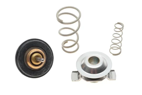 Термостат Land Rover Discovery/Range Rover 04-13 (88°C) MOTORAD 821-88INS