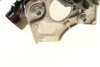 Термостат Audi A3/A4/A5/VW Golf/Passat 1.8/2.0 TSI/TFSI 04-(95°C) в сборе с насосом MOTORAD 888-95K (фото 2)