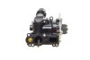 Термостат Audi A3/A4/A5/VW Golf/Passat 1.8/2.0 TSI/TFSI 04-(95°C) в сборе с насосом MOTORAD 888-95K (фото 3)