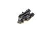 Термостат Audi A3/A4/A5/VW Golf/Passat 1.8/2.0 TSI/TFSI 04-(95°C) в сборе с насосом MOTORAD 888-95K (фото 5)