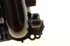 Термостат Audi A3/A4/A5/VW Golf/Passat 1.8/2.0 TSI/TFSI 04-(95°C) в сборе с насосом MOTORAD 888-95K (фото 6)