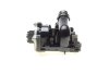 Термостат Audi A3/A4/A5/VW Golf/Passat 1.8/2.0 TSI/TFSI 04-(95°C) в сборе с насосом MOTORAD 888-95K (фото 7)