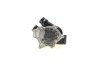 Термостат Audi A3/A4/A5/VW Golf/Passat 1.8/2.0 TSI/TFSI 04-(95°C) в сборе с насосом MOTORAD 888-95K (фото 9)