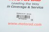 Термостат Audi A3/A4/A5/VW Golf/Passat 1.8/2.0 TSI/TFSI 04-(95°C) в сборе с насосом MOTORAD 888-95K (фото 10)