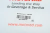 Термостат Audi A3/A4/A5/VW Golf/Passat 1.8/2.0 TSI/TFSI 04- (95°C) в зборі з помпою MOTORAD 888-95K (фото 10)