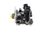 Термостат Audi A4/A5/A6/Q3/Q5 2.0TFSI 08-18 (95 °C) в кол-те с насосом жидкости MOTORAD 891-95K (фото 2)